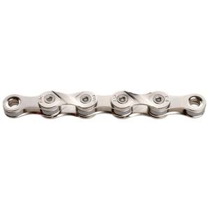 KMC X9 Silver derailleur chain