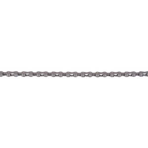 KMC X9 Grey derailleur chain