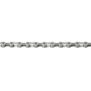 KMC X9 Silver Grey derailleur chain