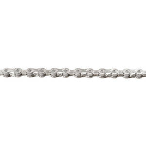 KMC X8 Silver derailleur chain