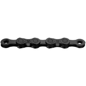 45nrth “Willful Neglect” 9speed (chain) Bicycle 10 116 Links Chain | 9 Speed Bicycle Bike Chain