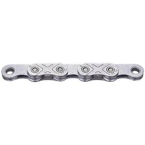 KMC X Flat EPT flattop derailleur chain