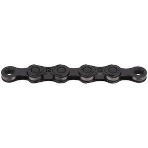 KMC e12 BlackTech derailleur chain