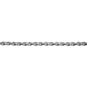 KMC e11 EPT 50 meter roll derailleur chain