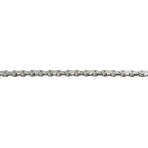 45nrth “Willful Neglect” 9speed (chain) Bicycle 10 116 Links Chain | 9 Speed Bicycle Bike Chain