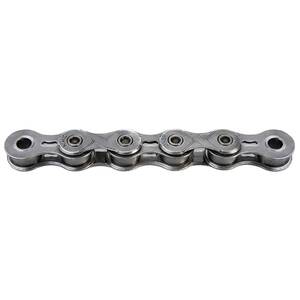 KMC e101 EPT 50 meter roll singlespeed / gear hub chain