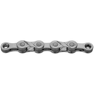 KMC e8 EPT derailleur chain