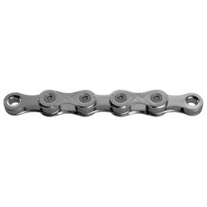 KMC e1 EPT waxed 50 meter roll singlespeed / gear hub chain