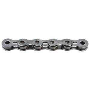 KMC e101 EPT waxed Catena singlespeed