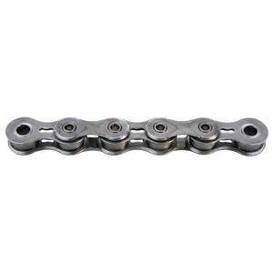 KMC e101 EPT waxed 50 meter roll Catena singlespeed