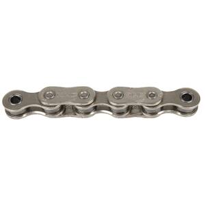 KMC eCargo1 50 meter roll heavy-duty chain