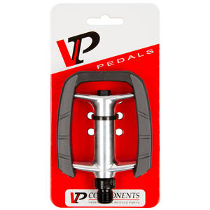 VP  79x90A non-slip pedal