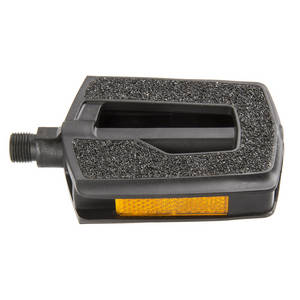 VP Sand non-slip pedal