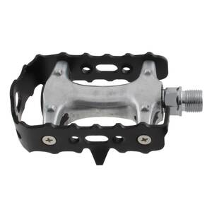 M-WAVE Steady-A4 pedal