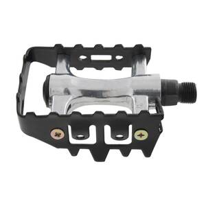 M-WAVE Steady-A5 pedal