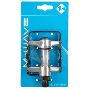M-WAVE Steady-A5 Pedale