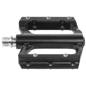 M-WAVE Flat pedal plano