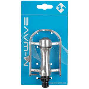 M-WAVE Steady-A11 road pedal