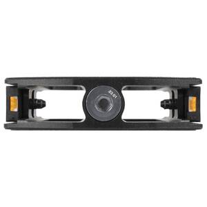 M-WAVE Steady Sand non-slip pedal
