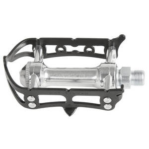 MKS Sylvan Road Black Rennradpedal