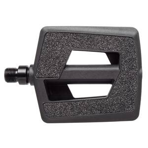 Steady Sand Rough non-slip pedal