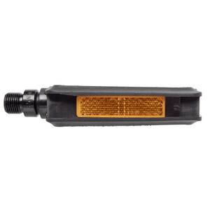Steady Sand Rough non-slip pedal