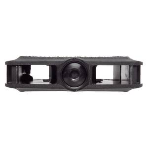 Steady Sand Rough non-slip pedal