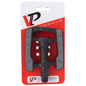 VP  non-slip pedal