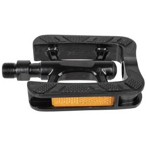 Steady Flat 4 Antirutschpedal