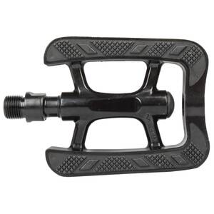 Steady Flat 4 Antirutschpedal
