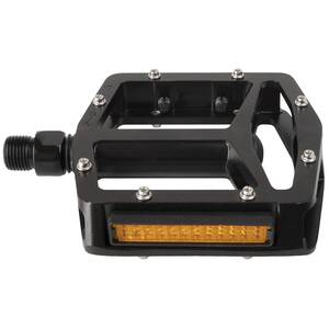 M-WAVE Steady Flat 3 flat pedal