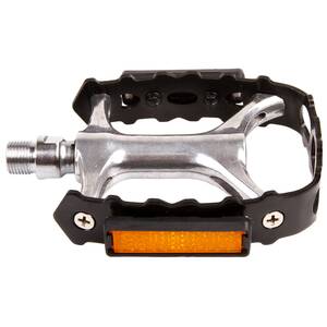 Steady-A3 82x103 Piattaforma del pedale