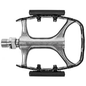 Steady-A3 82x103 Piattaforma del pedale