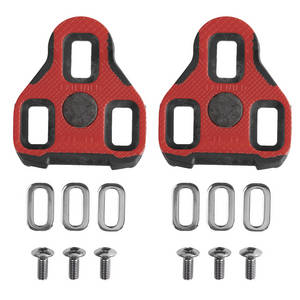 EXUSTAR E-ARC11 cleat set