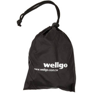 WELLGO  pedal combinador