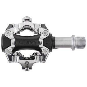 EXUSTAR E-PM211 Klickpedal