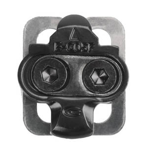 EXUSTAR E-PM211 clipless pedal