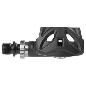 EXUSTAR E-PR200BK clipless pedal