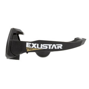 EXUSTAR E-PR200CKTI clipless pedal