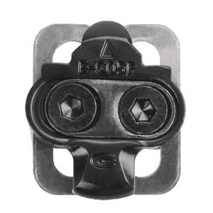 EXUSTAR E-PM827 pedal combinador