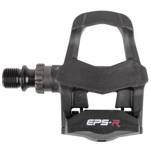 EXUSTAR E-PR103P Klickpedal