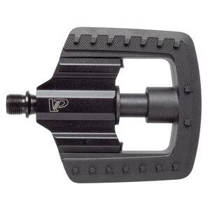 VP VP-F57 pedal plegable