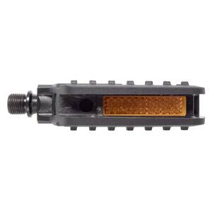 VP-F57 pedal plegable
