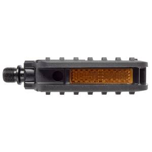 VP VP-F57 pedal plegable