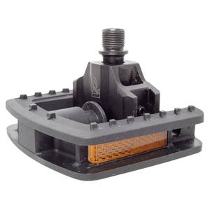 VP-F57 pedal plegable