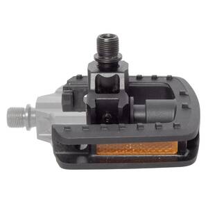 VP VP-F57 pedal plegable