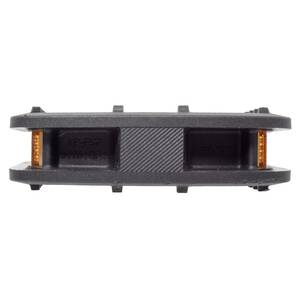 VP-F57 pedal plegable