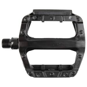 Steady-A10 flat pedal