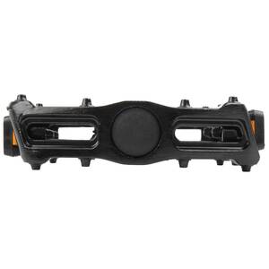 Steady-A10 flat pedal