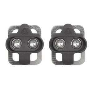 M-WAVE Drag-T1 pedal combinador